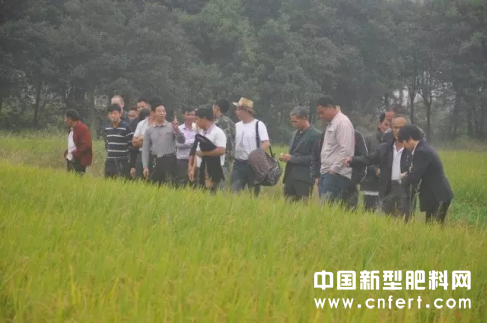 �����ϻ������]�����ص�������